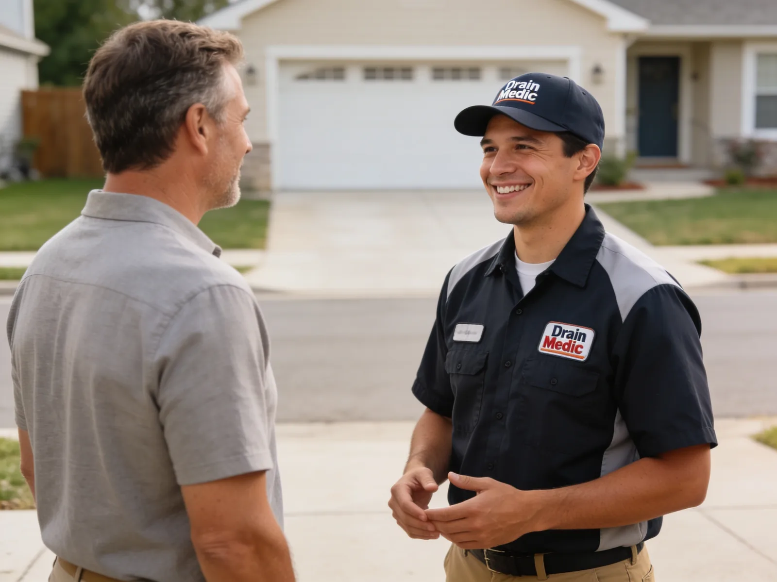 Garbage Disposal Repair Cape May Point, NJ FAQs